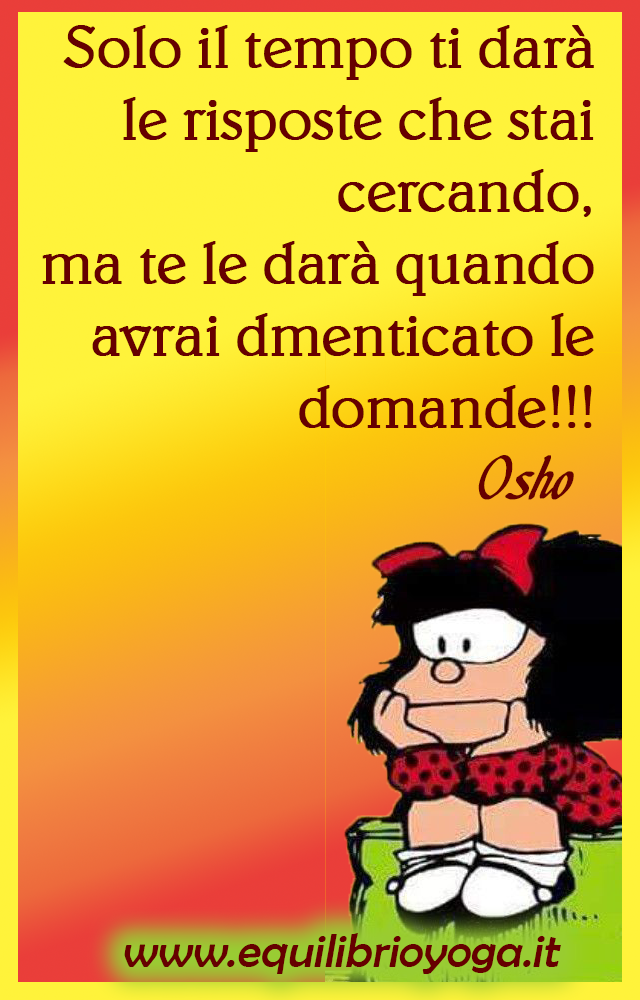 Frasi Divertenti Vignette