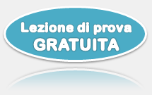 Lezione Yoga di prova Gratuita