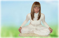 Meditazioni